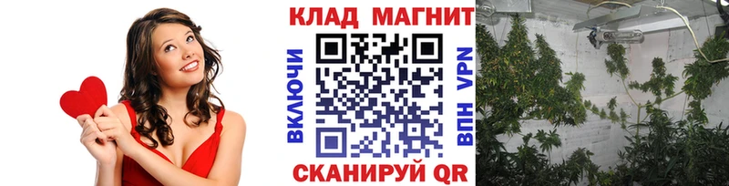 Купить A PVP  Cocaine  Меф мяу мяу  Канабис  Белореченск