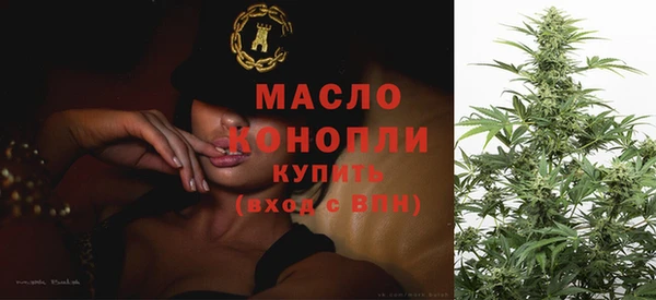 2c-b Вяземский