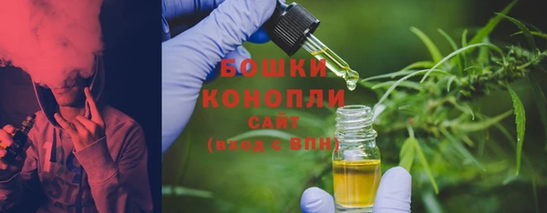мдпв Вязники