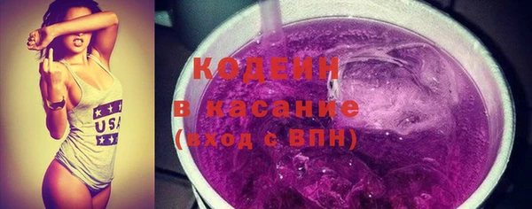 2c-b Вяземский