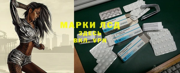 2c-b Вяземский